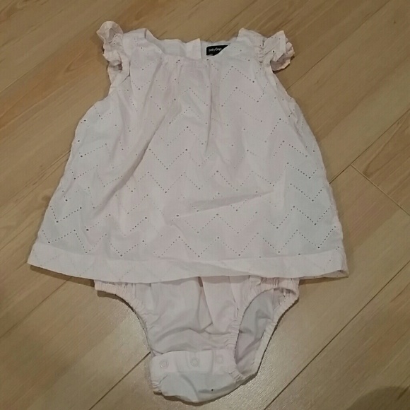 Romper Bundle - Picture 2 of 5